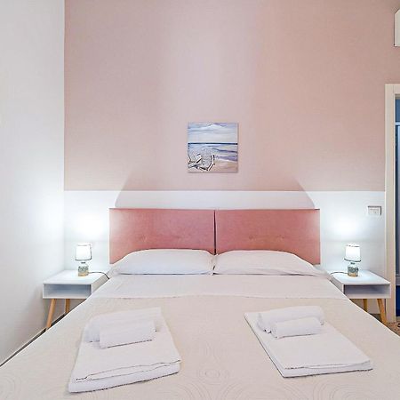 Hotiday Room Collection - Ortigia Opera Syracuse Екстер'єр фото