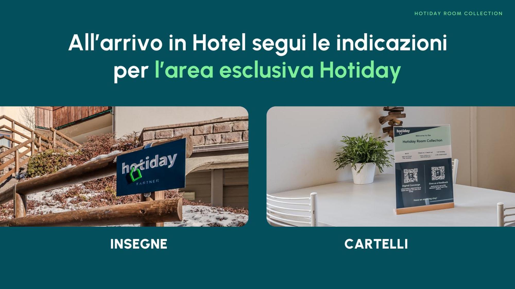 Hotiday Room Collection - Ortigia Opera Syracuse Екстер'єр фото