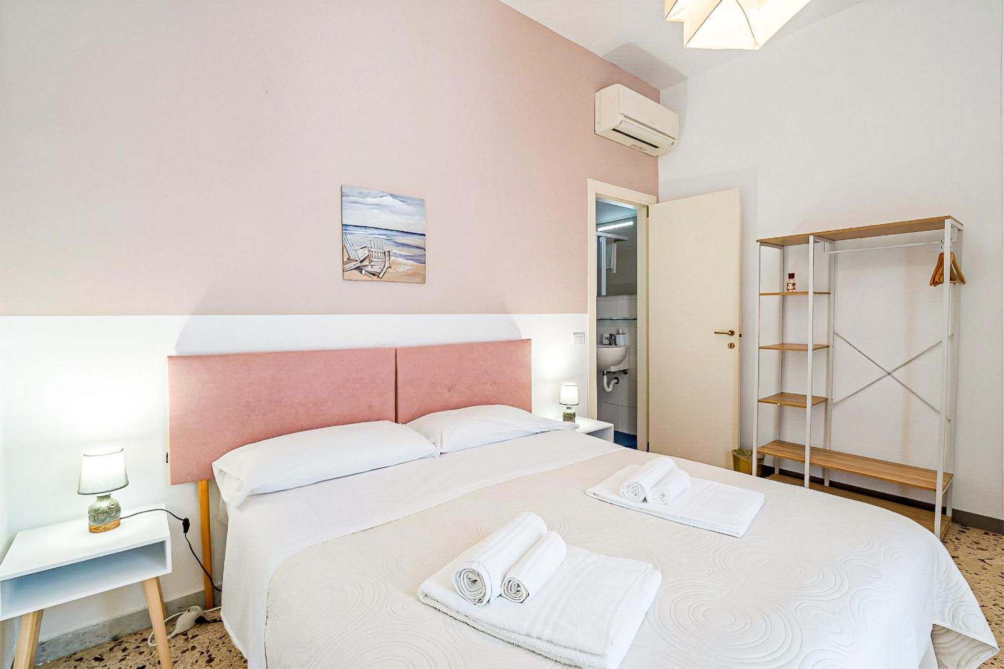 Hotiday Room Collection - Ortigia Opera Syracuse Екстер'єр фото